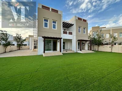 3 Schlafzimmer Villa zum zur Miete in Mudon, Dubai - WhatsApp Image 2023-01-03 at 5.10. 50 PM (1). jpeg