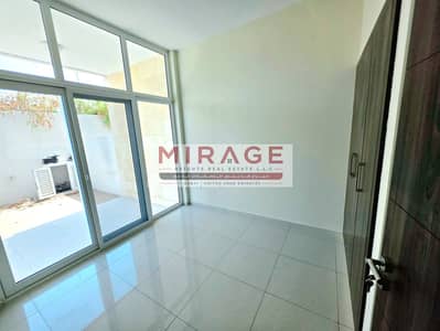 4 Bedroom Townhouse for Sale in DAMAC Hills 2 (Akoya by DAMAC), Dubai - WhatsApp Image 2026-08-21 at 3.25. 16 PM (2). jpeg 4 Bedroom Townhouse for Sale in DAMAC Hills 2 (Akoya by DAMAC), Dubai - WhatsApp Image 2026-08-21 at 3.25. 16 PM (2). jpeg