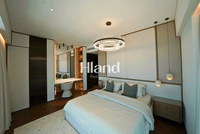 3 image_2