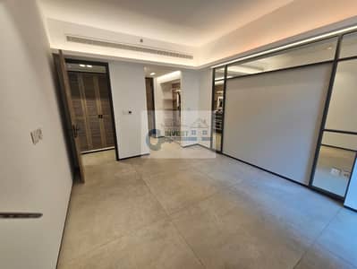 1 Bedroom Apartment for Rent in Sobha Hartland, Dubai - WhatsApp Image 2026-08-21 at 3.09. 58 PM. jpeg