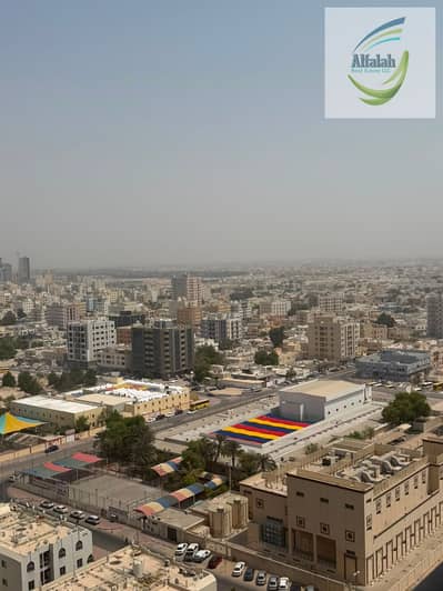 1 Camera Appartamento in affitto a Al Nuaimiya, Ajman - WhatsApp Image 2026-08-18 at 2.07. 23 PM. jpeg