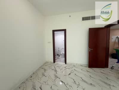 1 Bedroom Apartment for Rent in Al Nuaimiya, Ajman - WhatsApp Image 2026-08-18 at 2.07. 22 PM (1). jpeg