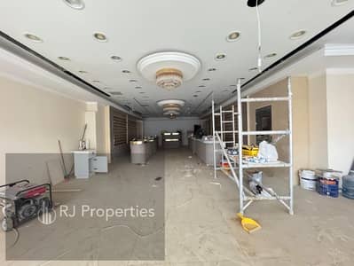 穆瓦利赫商业区, 夏尔迦 商铺待租 - dc7c834b-2cc7-4403-b7de-595ee32f8f3a. jpg 穆瓦利赫商业区, 夏尔迦 商铺待租 - dc7c834b-2cc7-4403-b7de-595ee32f8f3a. jpg