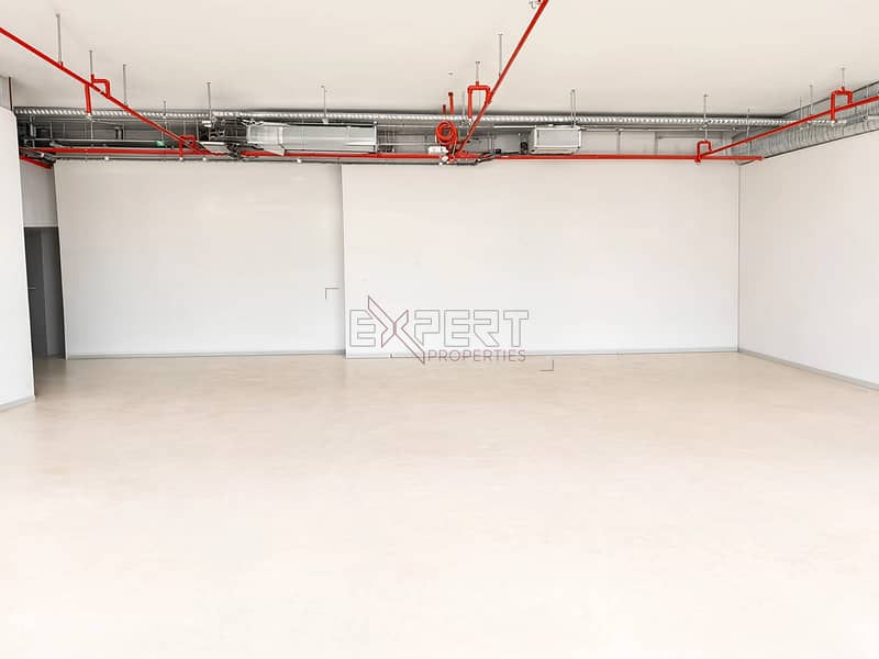 9 Image 9