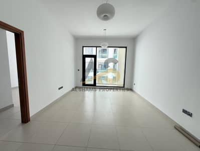 1 Спальня Апартаменты в аренду в Арджан, Дубай - IMG-20260626-WA0044. jpg