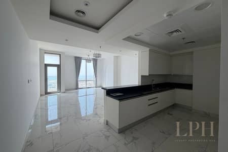 3 habitaciones Apartamento para en Alquiler en Business Bay, Dubai - image_0 3 habitaciones Apartamento para en Alquiler en Business Bay, Dubai - image_0