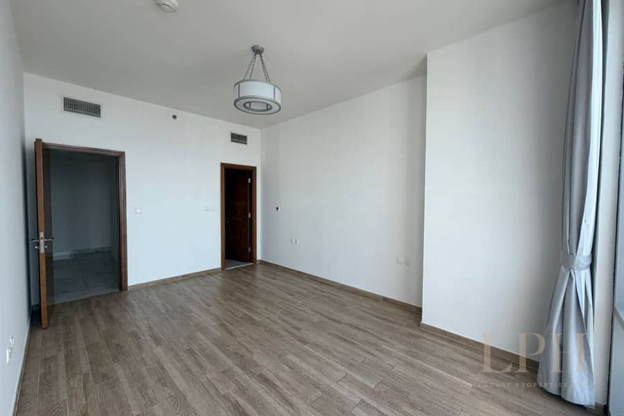9 image_8