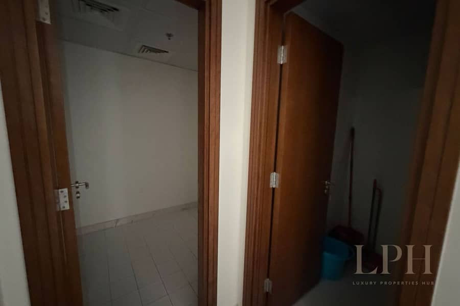 16 image_15
