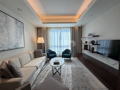 Appartement de 1 chambre à à vendre à Downtown Dubai, Dubai - WhatsApp Image 2026-08-21 at 11.40. 58 AM (1). jpeg