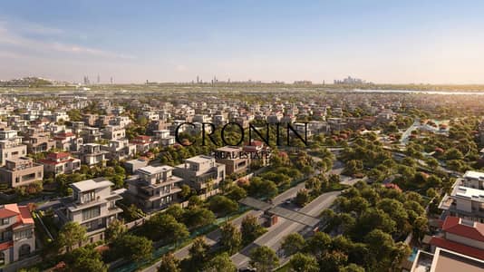 Plot for Sale in Al Hudayriat Island, Abu Dhabi - Untitled design. png Plot for Sale in Al Hudayriat Island, Abu Dhabi - Untitled design. png