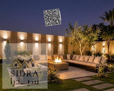 8 Bedroom Villa for Sale in Al Hamidiyah, Ajman - 1002148568. jpg 8 Bedroom Villa for Sale in Al Hamidiyah, Ajman - 1002148568. jpg
