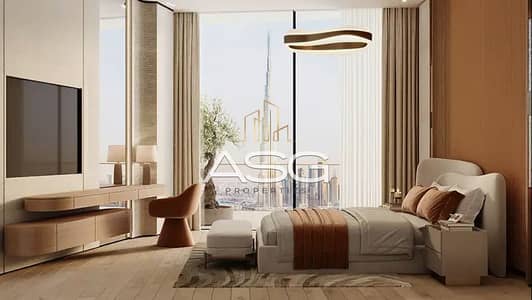 2 Bedroom Apartment for Sale in Majan, Dubai - Screenshot 2026-08-21 152441. png