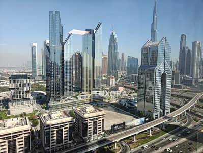 Office for Rent in Sheikh Zayed Road, Dubai - WhatsApp Image 2026-08-18 at 2.12. 59 PM (4). jpeg Office for Rent in Sheikh Zayed Road, Dubai - WhatsApp Image 2026-08-18 at 2.12. 59 PM (4). jpeg