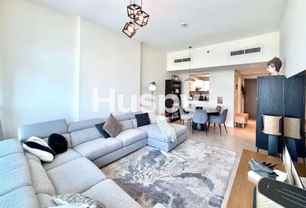 2 Slaapkamers Appartement te Koop in Jumeirah Village Circle (JVC), Dubai - Appartement in Jumeirah Village Circle (JVC)，JVC District 15，La Riviera Apartments, 2 slaapkamers, 1425000 AED - 16248786