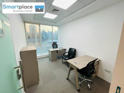 Office zum Miete in Umm Ramool, Dubai - WhatsApp Image 2023-11-14 at 4.10. 40 PM (1). jpeg
