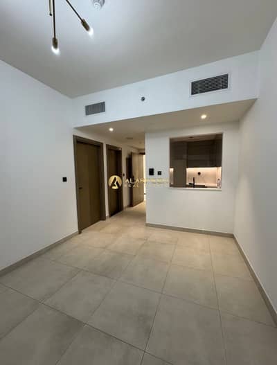 1 Bedroom Flat for Rent in Al Jaddaf, Dubai - WhatsApp Image 2026-08-21 at 3.16. 16 PM (2). jpeg