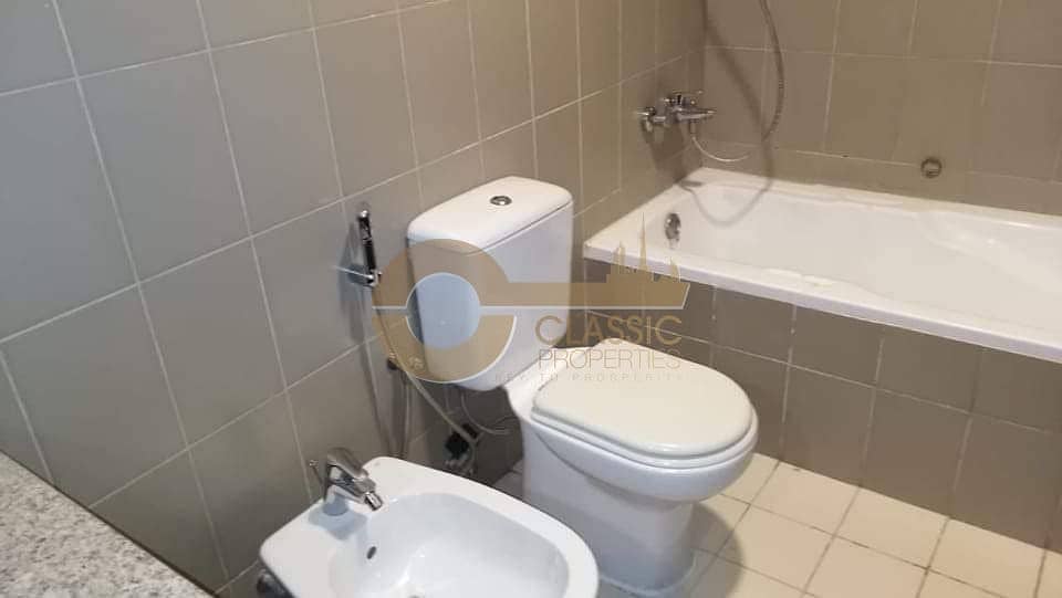 6 FB_IMG_1542563235619. jpg
