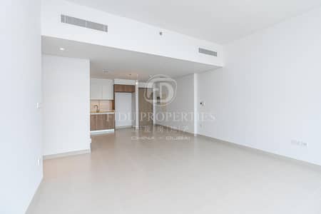 2 Bedroom Apartment for Rent in Dubai Creek Harbour, Dubai - DSC08818. jpg 2 Bedroom Apartment for Rent in Dubai Creek Harbour, Dubai - DSC08818. jpg