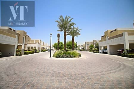 Villa de 3 chambres à à louer à Mudon, Dubai - 1. jpg