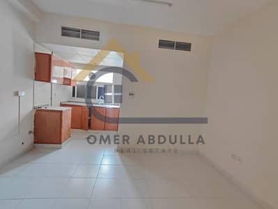Studio de  à à louer à Muwaileh Commercial, Sharjah - IMG-20260820-WA0025. jpg