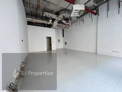 穆瓦利赫商业区, 夏尔迦 商铺待租 - 6ef16363-0f1b-46f0-aa82-019f0906d13e. jpg 穆瓦利赫商业区, 夏尔迦 商铺待租 - 6ef16363-0f1b-46f0-aa82-019f0906d13e. jpg