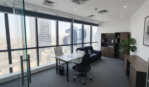 Office zum zum Verkauf in Business Bay, Dubai - Büro in Business Bay,Regal Tower, 1600000 AED - 16248816 Office zum zum Verkauf in Business Bay, Dubai - Büro in Business Bay,Regal Tower, 1600000 AED - 16248816