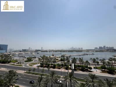 2 habitaciones Apartamento para en Alquiler en Deira, Dubai - WhatsApp Image 2026-07-17 at 14.10. 45 (3). jpeg 2 habitaciones Apartamento para en Alquiler en Deira, Dubai - WhatsApp Image 2026-07-17 at 14.10. 45 (3). jpeg