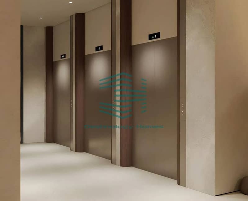 19 Screenshot 2026-08-20 142445. png