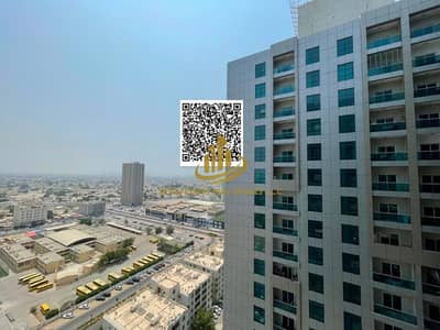 شقة 1 غرفة نوم للايجار في النعيمية، عجمان - 1. . png شقة 1 غرفة نوم للايجار في النعيمية، عجمان - 1. . png