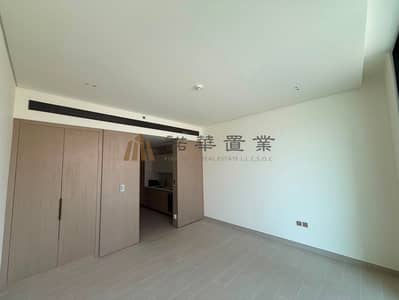 Studio zum zur Miete in Jumeirah Village Circle (JVC), Dubai - WhatsApp Image 2026-08-21 at 13.37. 36. jpeg
