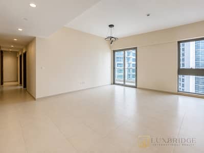 2 habitaciones Apartamento para en Alquiler en Business Bay, Dubai - Apartamento en Business Bay，Executive Towers，Executive Tower K, 2 dormitorios, 140000 AED - 16248626