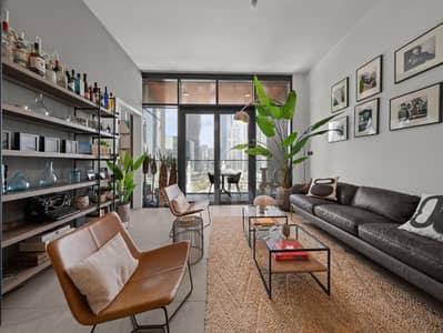1 Camera Appartamento in affitto a Downtown Dubai, Dubai - Appartamento a Downtown Dubai,DT1 Tower, 1 camera da letto, 160000 AED - 16237471 1 Camera Appartamento in affitto a Downtown Dubai, Dubai - Appartamento a Downtown Dubai,DT1 Tower, 1 camera da letto, 160000 AED - 16237471