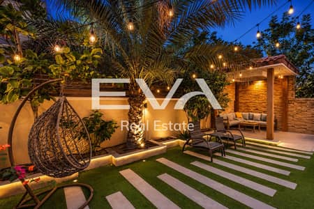 3 habitaciones Townhouse para en Venta en Serena, Dubai - Casa adosada en Serena,Bella Casa, 3 dormitorios, 3900000 AED - 16248852 3 habitaciones Townhouse para en Venta en Serena, Dubai - Casa adosada en Serena,Bella Casa, 3 dormitorios, 3900000 AED - 16248852