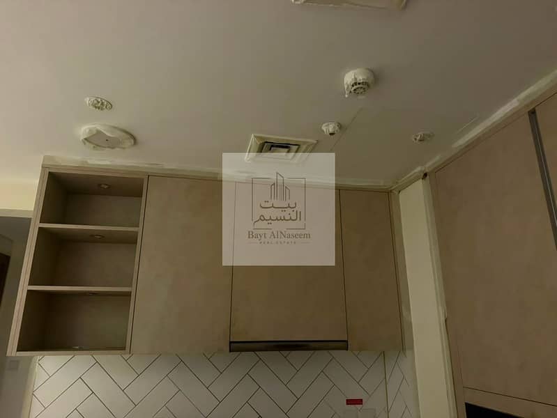 4 WhatsApp Image 2026-08-21 at 10.48. 27 AM (1). jpeg