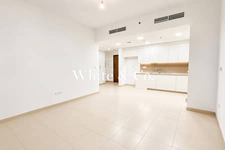 2 Schlafzimmer Wohnung zum zum Verkauf in Town Square, Dubai - Wohnung in Town Square,Safi Apartments,Safi Apartments 1A, 2 schlafzimmer, 1200000 AED - 16248862 2 Schlafzimmer Wohnung zum zum Verkauf in Town Square, Dubai - Wohnung in Town Square,Safi Apartments,Safi Apartments 1A, 2 schlafzimmer, 1200000 AED - 16248862
