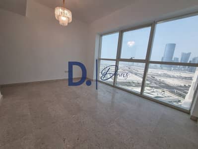 2 Bedroom Apartment for Rent in Al Reem Island, Abu Dhabi - WhatsApp Image 2026-08-21 at 3.38. 06 PM (1). jpeg