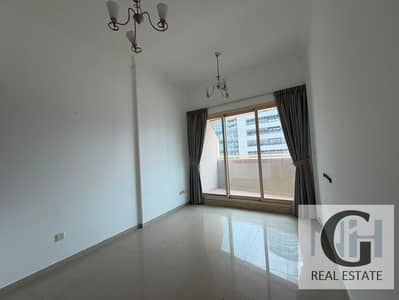 1 habitación Apartamento para en Alquiler en Dubai Marina, Dubai - 7279b93b-fd2d-4c07-83f2-4f4d6ab1. jpg
