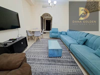 2 Bedroom Flat for Rent in Al Taawun, Sharjah - WhatsApp Image 2026-06-11 at 05.00. 02. jpeg 2 Bedroom Flat for Rent in Al Taawun, Sharjah - WhatsApp Image 2026-06-11 at 05.00. 02. jpeg