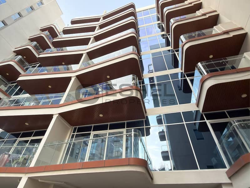 Appartamento a Sobha Hartland,Gemini Splendor, 2 camere da letto, 1892525 AED - 16248877 Appartamento a Sobha Hartland,Gemini Splendor, 2 camere da letto, 1892525 AED - 16248877