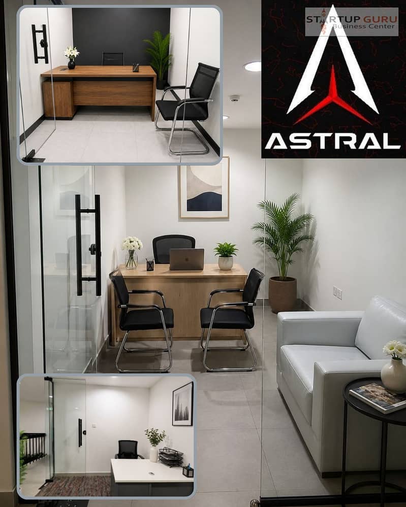 3 Grey and White Modern Coworking Office Space Rental Instagram Post (2). png