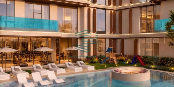 1 habitación Apartamento para en Venta en Jebel Ali, Dubai - ec42a214-00d9-4204-8823-1cca0c2acc90. webp 1 habitación Apartamento para en Venta en Jebel Ali, Dubai - ec42a214-00d9-4204-8823-1cca0c2acc90. webp