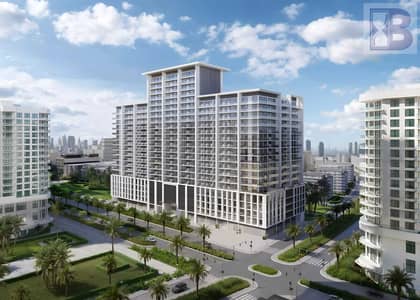 1 Slaapkamer Appartement te Koop in Jumeirah Village Circle (JVC), Dubai - original (5). webp