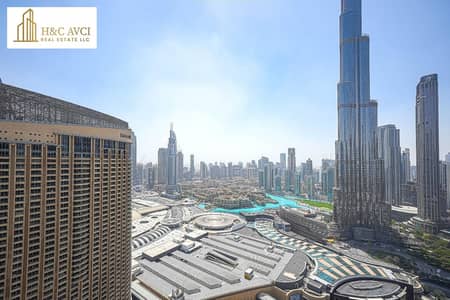 3 Schlafzimmer Wohnung zum zum Verkauf in Downtown Dubai, Dubai - WhatsApp Image 2026-07-21 at 12.31. 54 (1). jpeg