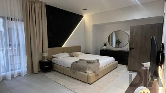 2 Bedroom Flat for Rent in Jumeirah Village Circle (JVC), Dubai - WhatsApp Image 2026-08-21 at 12.04. 09 PM (3). jpeg 2 Bedroom Flat for Rent in Jumeirah Village Circle (JVC), Dubai - WhatsApp Image 2026-08-21 at 12.04. 09 PM (3). jpeg