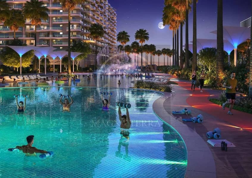 3 Valencia-Apartments-at-DAMAC-Lagoons-by-DAMAC-Properties-in-Dubailand-Dubai-11-1024x725. webp