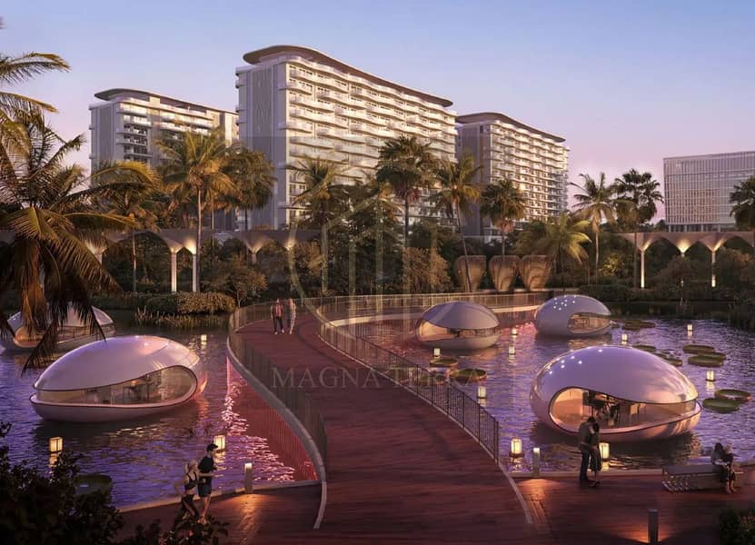 5 Valencia Tower A at Damac Lagoons (4). png