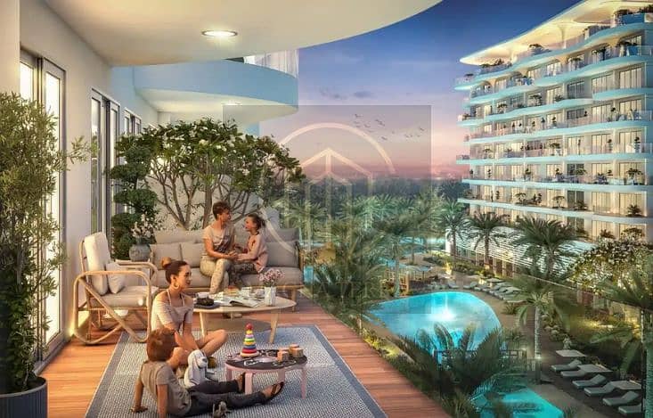 7 Valencia Tower A at Damac Lagoons (6). png