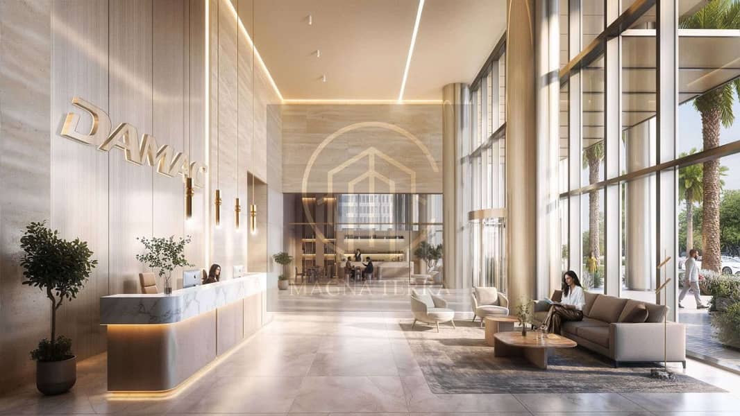 8 Valencia Tower A at Damac Lagoons (7). png