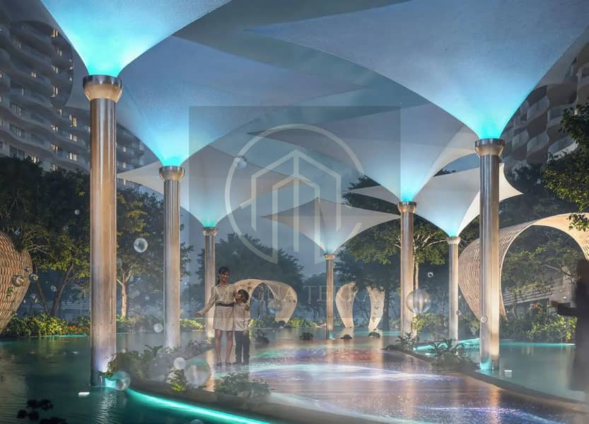 9 Valencia Tower A at Damac Lagoons (11). png