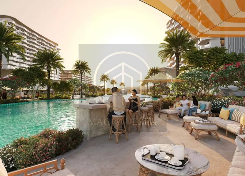 10 Valencia Tower A at Damac Lagoons (14). png
